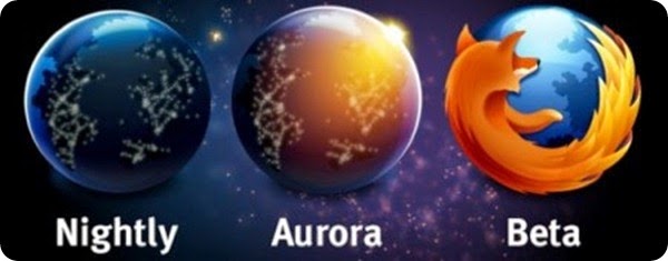 Mozilla_firefox_aurora_nightly