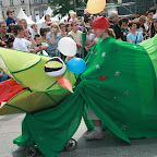 Parada smoków 29.jpg