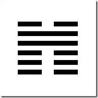 I Ching 45 Ts ui Reuniao I Ching 45 Ts ui Reuniao