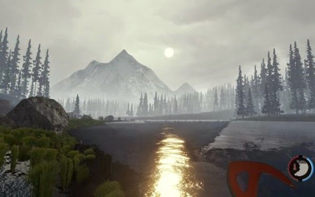 the forest alpha review 01