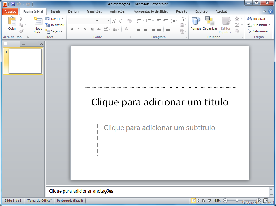 [Microsoft%2520PowerPoint%25202010%255B2%255D.png]
