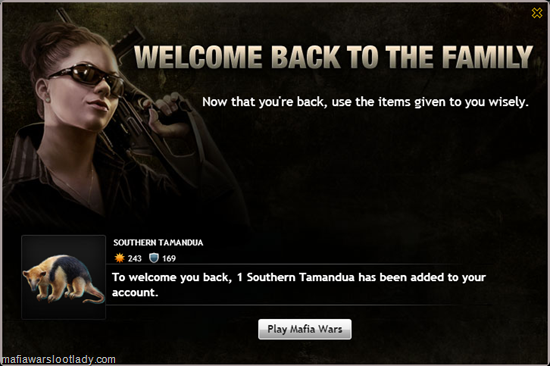 [gift%255B2%255D.png]