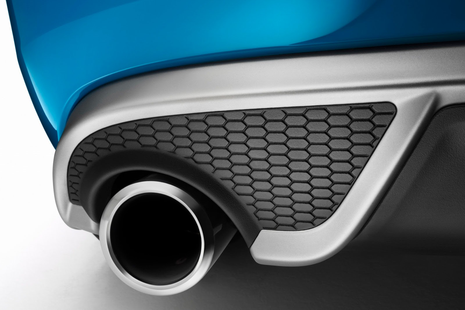 [Volvo-V40-22%255B2%255D.jpg]