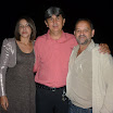 AniversarioLourival60anosl-129.JPG