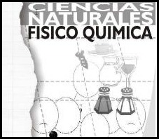 fisica_quimica