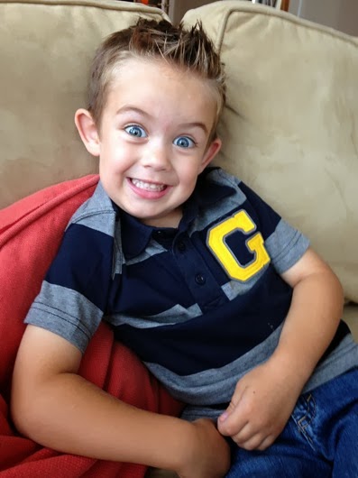 [September%2520iPhone-20%255B3%255D.jpg]