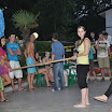 DSC_0120.JPG