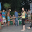 DSC_0120.JPG
