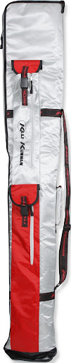 FUNDA 2175 TECH