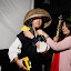 HalloweenParty-032.jpg