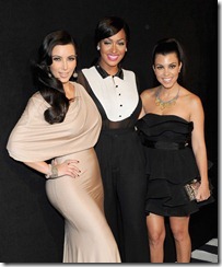 Kim Kardashian Night Style Glamour Welcome peaHCIchRhgl