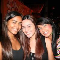  SambaCeuma_Antena_Hummm_27_10_2007
