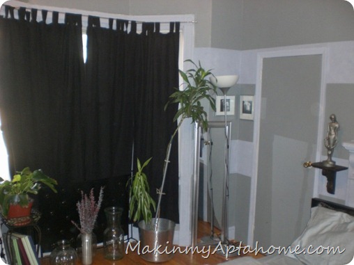 bedroommarnest 2 bedroommarnest 2