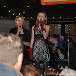 DSC_0049.JPG