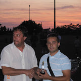 DSCN5859.JPG