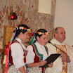 IMG_0944.JPG