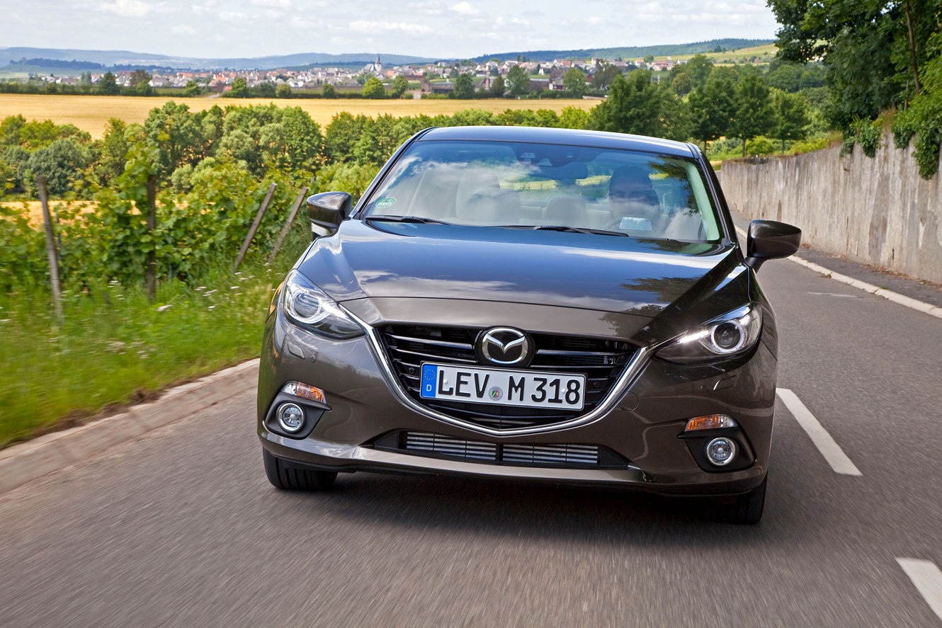 [2014-Mazda3-Sedan-1%255B2%255D.jpg]