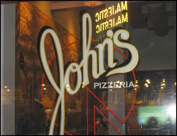 John's Pizzeria NYC 11-2013 (4)