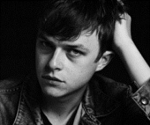 Februártól forog A csodálatos pókember 2 és jön Parker haverja is DeHaan