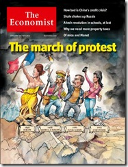 The Economist - Jun 29th 2013.mobi