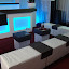 DSC06294.JPG