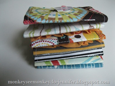 business card holders (7)