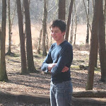 opendag_09-03-21_126.JPG
