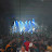P1040527.JPG