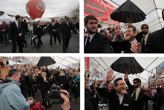 Montage Sarkozy le retour.jpg