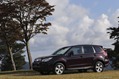 2014-Subaru-Forester-35_thumb[1].jpg?imgmax=800