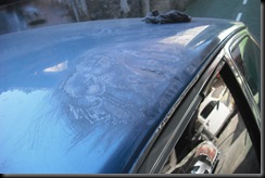 passo a passo gol e audi 052 passo a passo gol e audi 052
