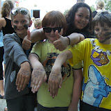 BILD2995.JPG
