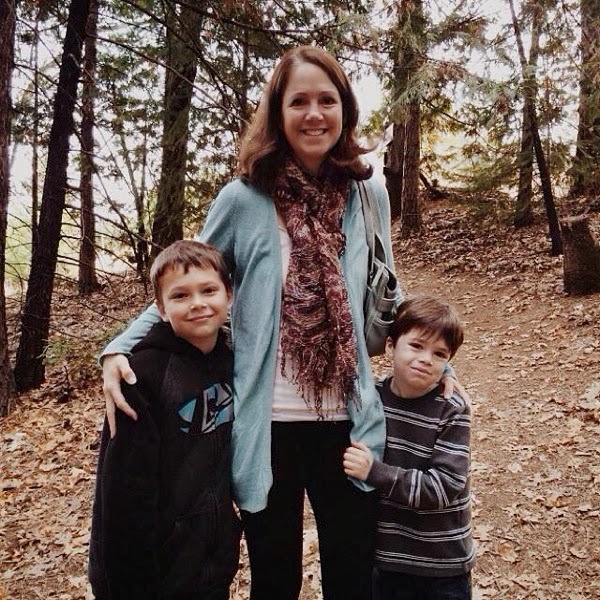 me and kids.jpg Me and kids