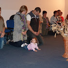 P1070529.JPG