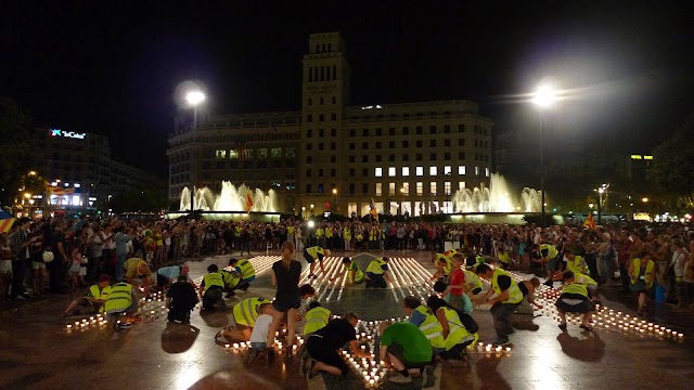 L1330939.JPG