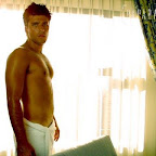 Bruno Gagliasso 11.jpg