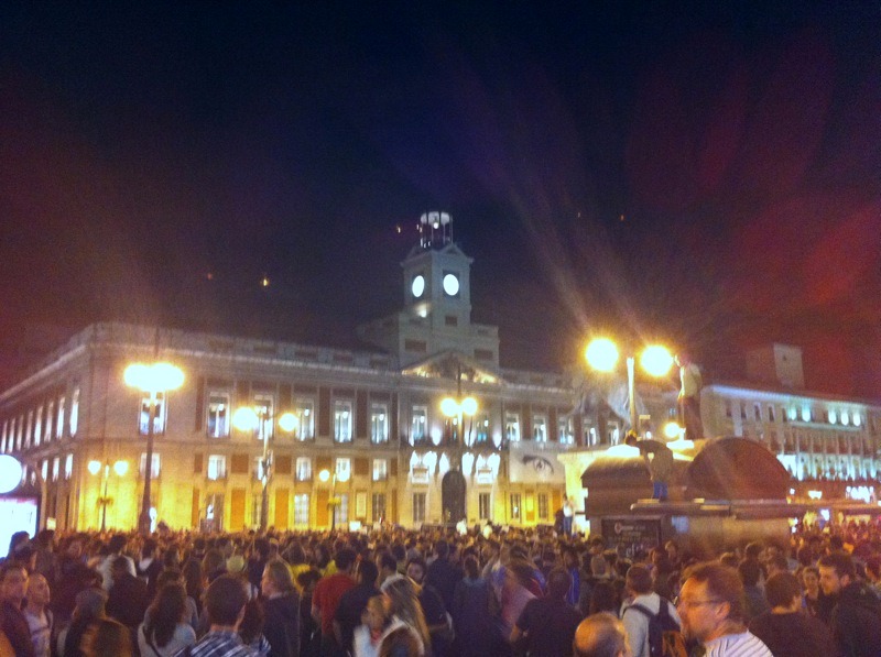 [IMG_5306%255B8%255D.jpg]