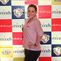  Show_David_Guetta_Sao_Luis_10_01_2012