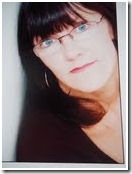 Tracey