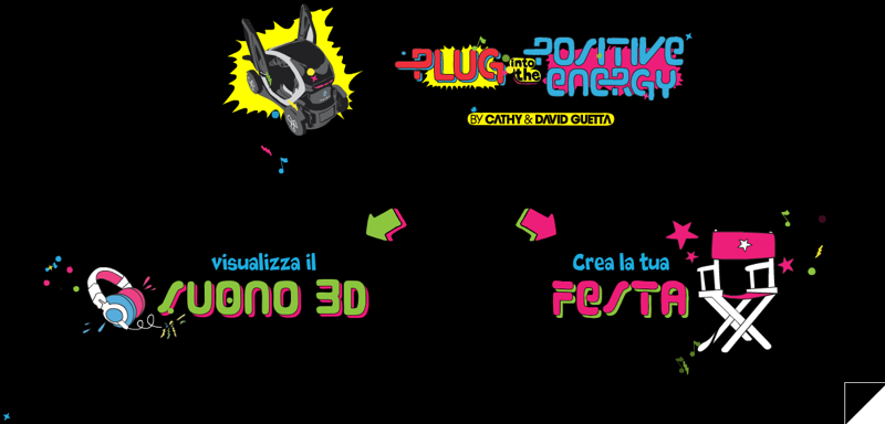 Schermata 04-2456038 alle 11.15.12.png Schermata 04 2456038 alle 11 15 12