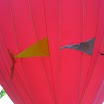 Balloon_Flags.JPG