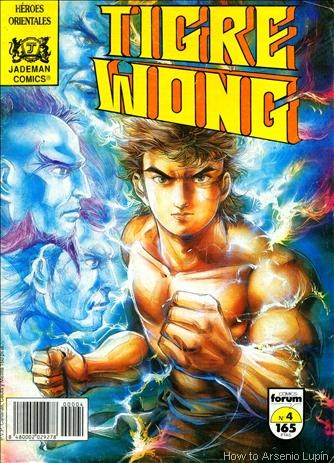 [P00004%2520-%2520Tigre%2520Wong%2520%25234%255B4%255D.jpg]