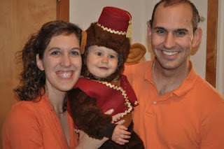 [Monkey%2520Costume%25202%255B4%255D.png]