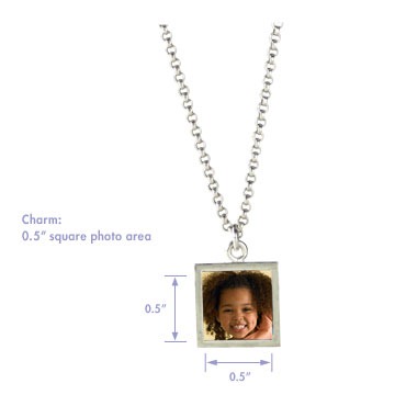 [necklacegift%255B3%255D.jpg]