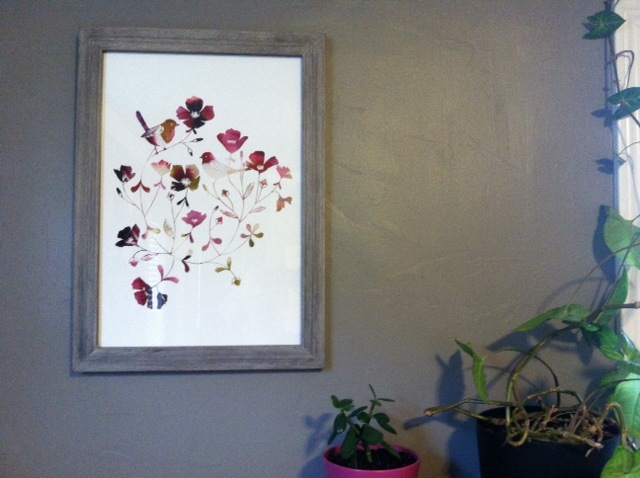 [Nursery%25204%255B2%255D.jpg]