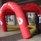 DSC04806.JPG