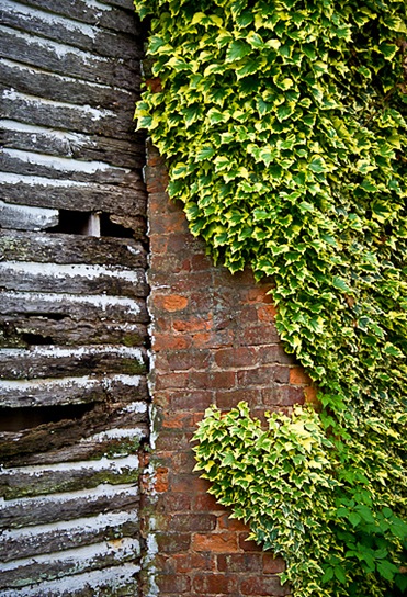 Richmond_05.20.11-3
