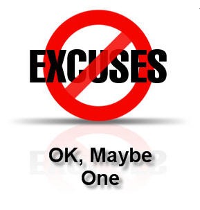 [No-Excuses4.jpg]