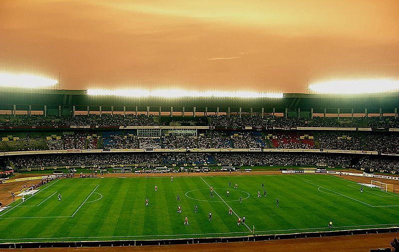 [800px-Salt_Lake_Stadium_-_Yuva_Bharati_Krirangan_%252C_Kolkata_-_Calcutta_2%255B3%255D.jpg]