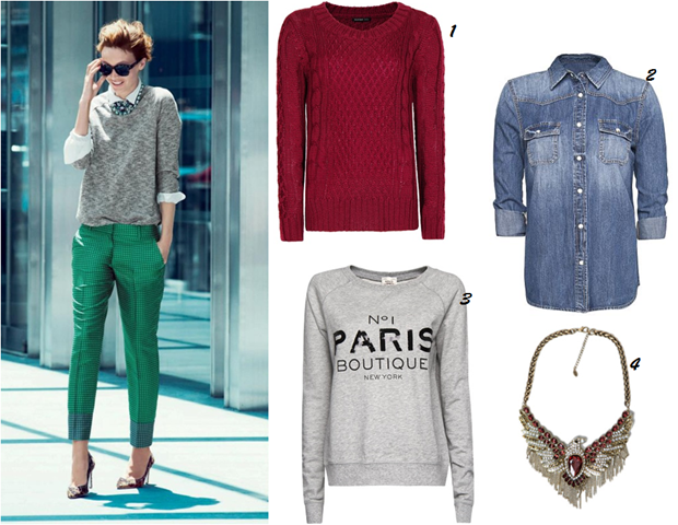 [image%255B8%255D.png]